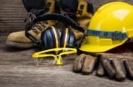 Quelles précautions prendre avant d'entamer des travaux de démolition ?