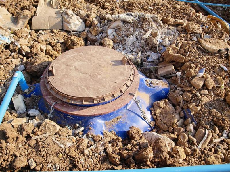 Quel type de fondations choisir pour votre construction ?